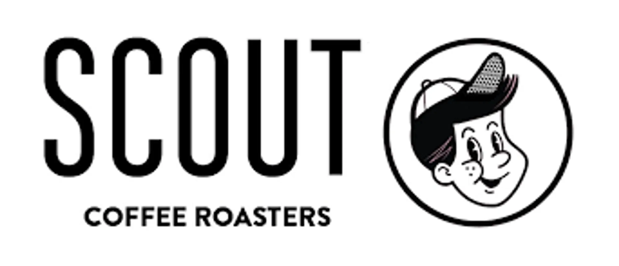 scoutcoffee.co.uk