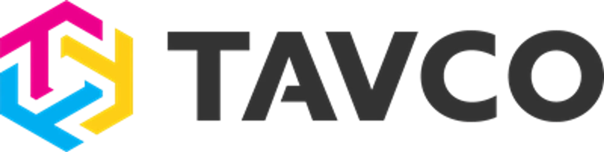 Tavco Tech