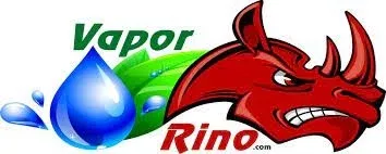 VAPOR RINO