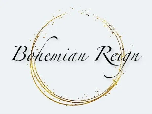 Bohemianreign