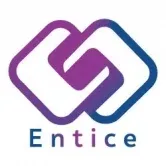 Entice Games