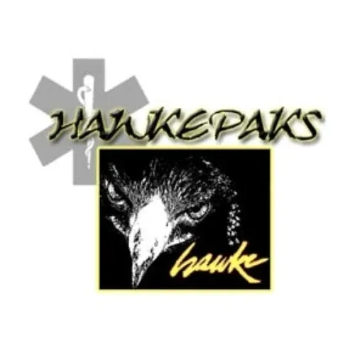 Hawkepaks