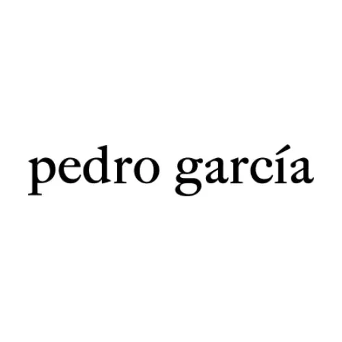 Pedro Garcia