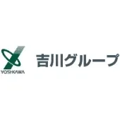 Yoshikawa Group