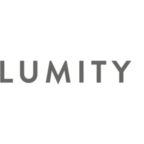 Lumity