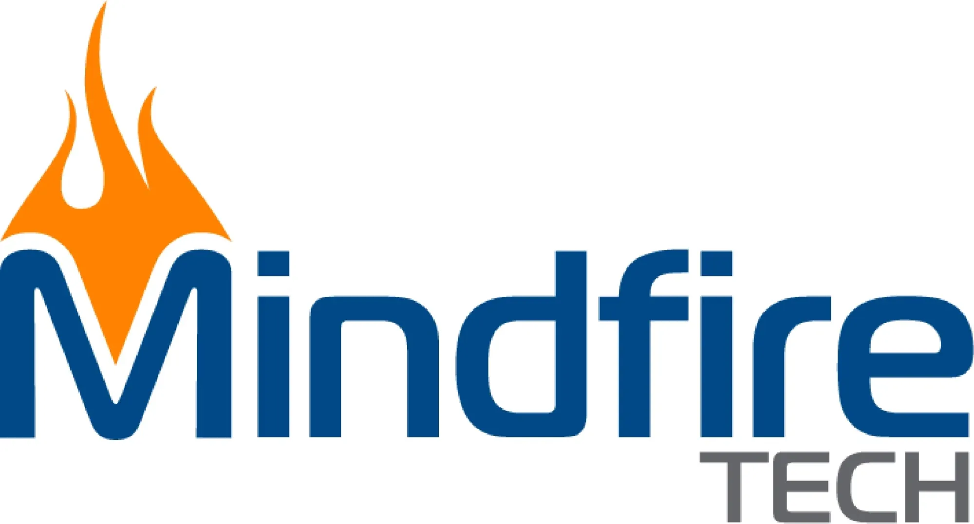 mindfiretechnology.com