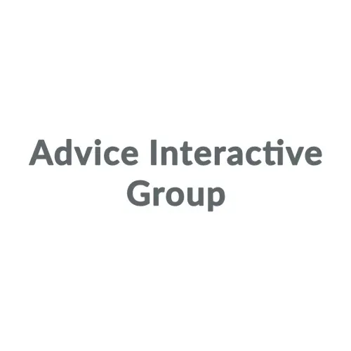 Advice Interactive Group