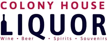 Colony House Liquor