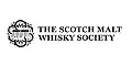 The Scotch Malt Whisky Society