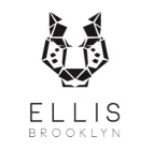 Ellis Brooklyn