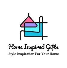 Home Inspired Gifts