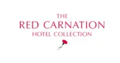 Red Carnation Hotels