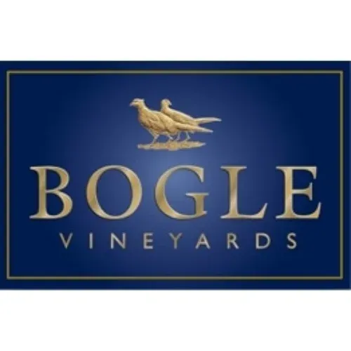 Bogle Vineyards