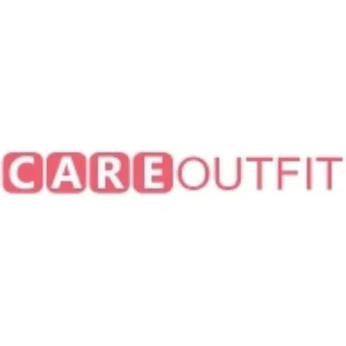 Care Outfit