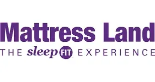 Mattress Land