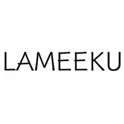 LAMEEKU