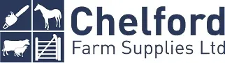 Chelford Farm Supplies