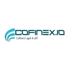 Cofinex