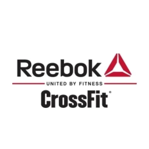 CrossFit Store