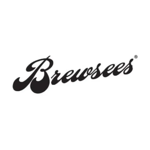 Brewsees