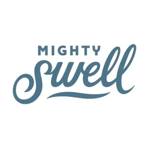 Mighty Swell