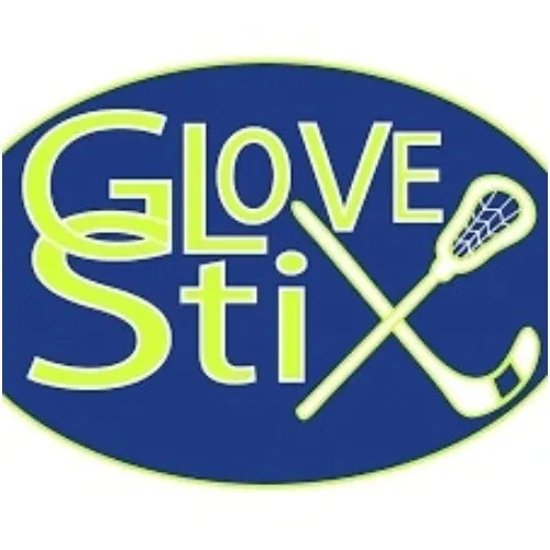 Glove Stix