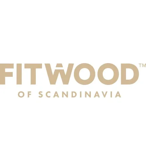 FitWood