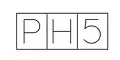 PH5