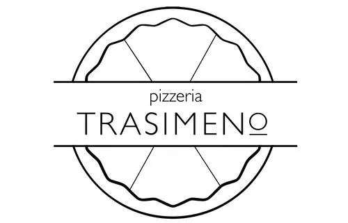 Pizzeria Trasimeno