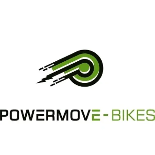 Powermove Bikes