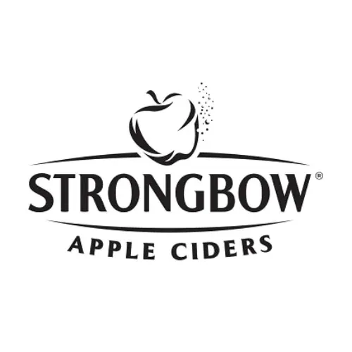 Strongbow