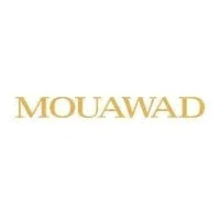 Mouawad