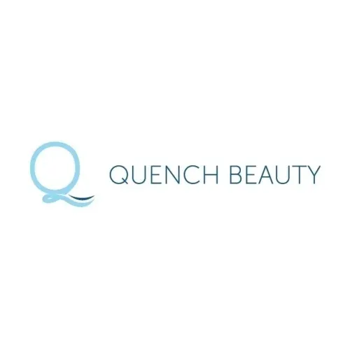 quenchbeauty