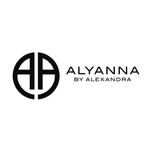 alyannaclothing.com