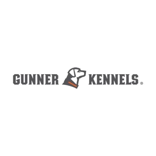 Gunner Kennels