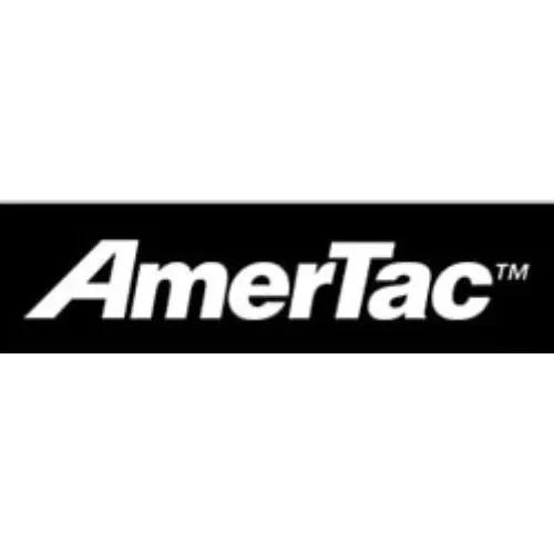 Amertac