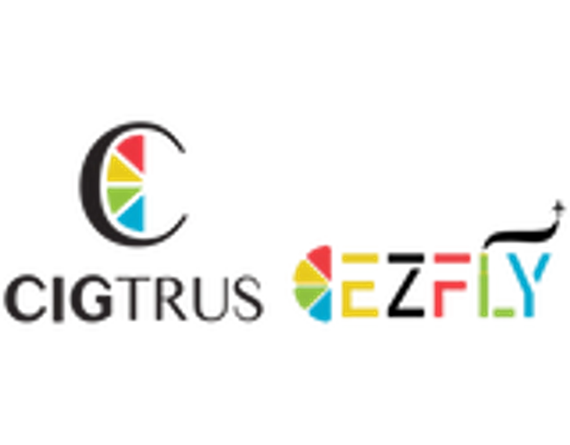 Cigtrus