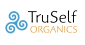 TruSelf Organics