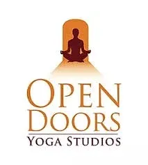 Open Doors Yoga Studios