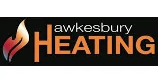 hawkesburyheating.com.au