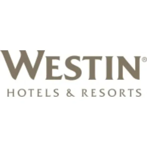 Westin Hotels