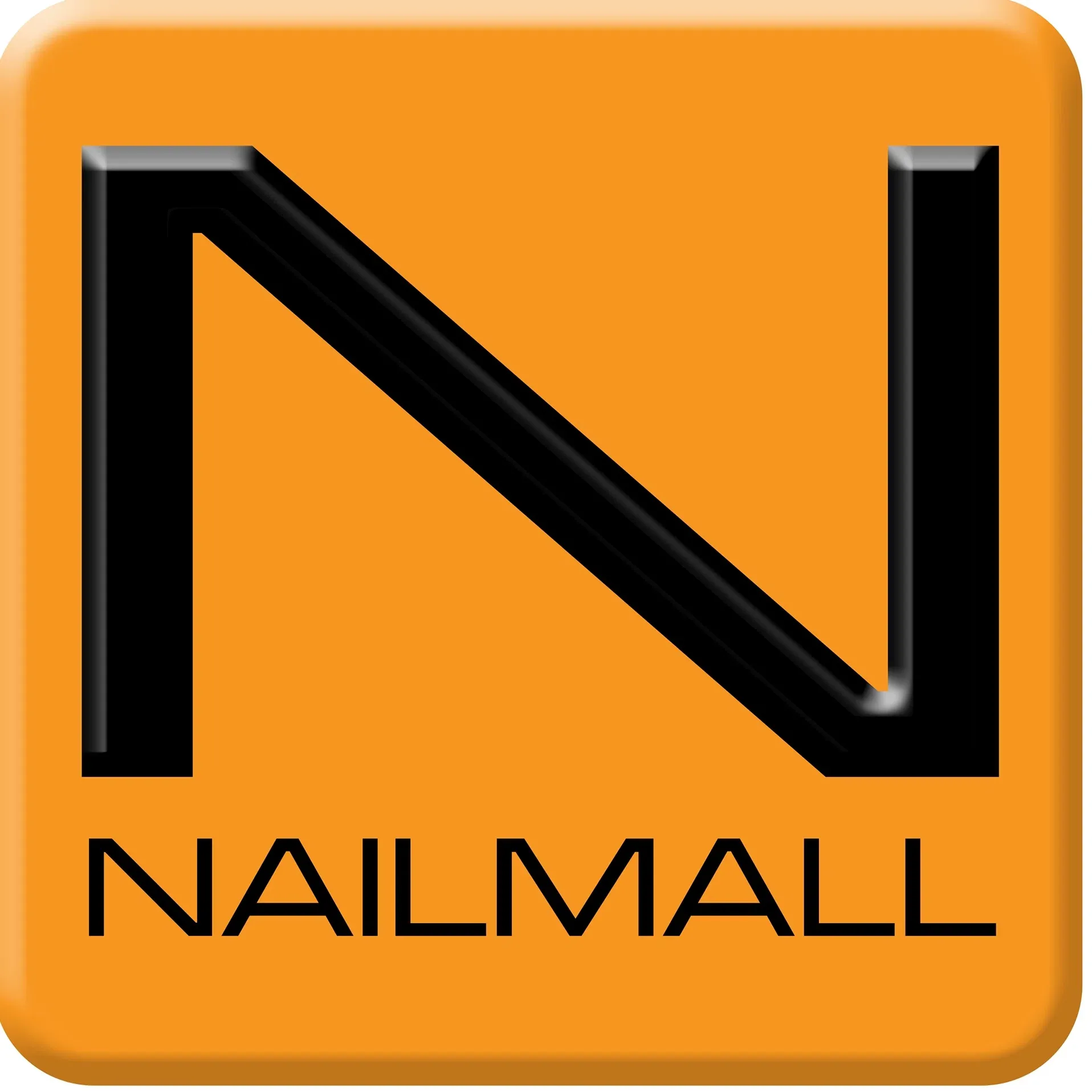 NAILMALL