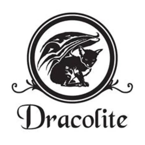 Dracolite