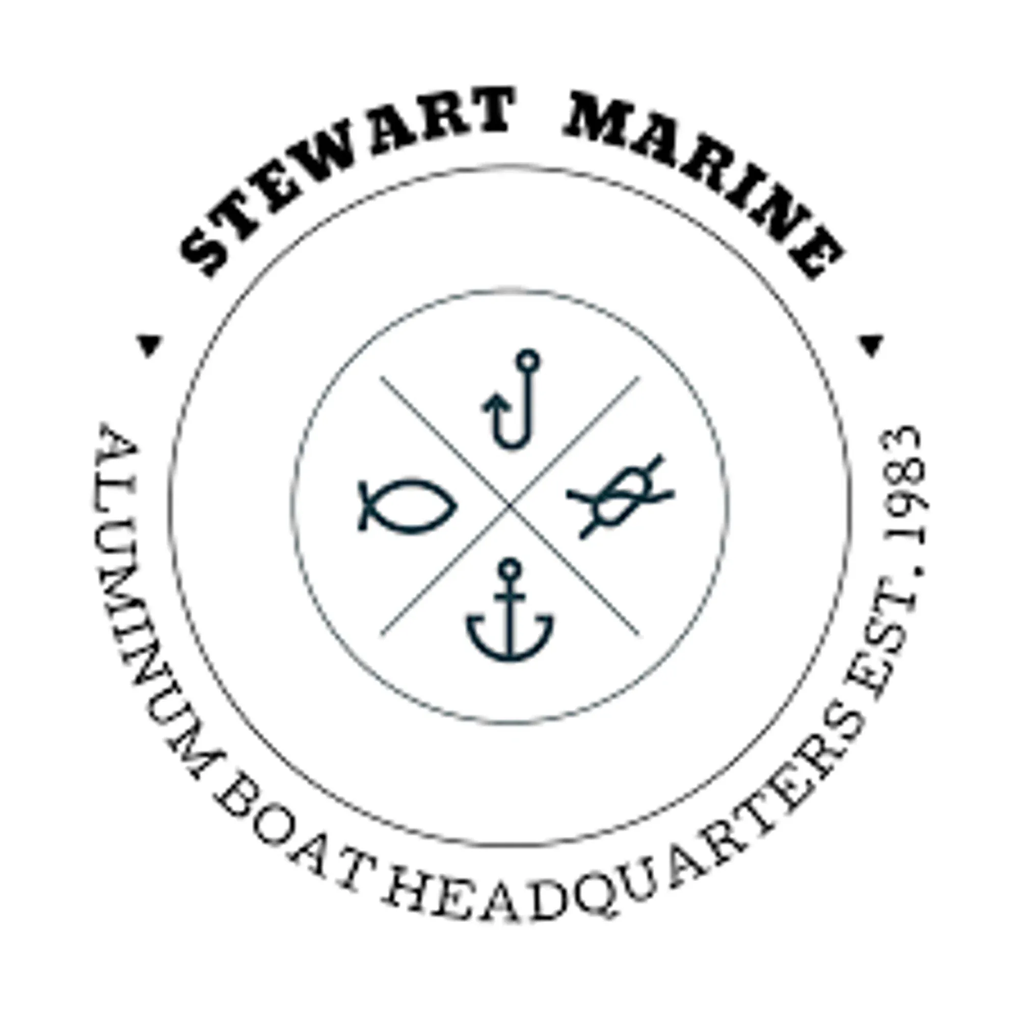 stewartmarine.com