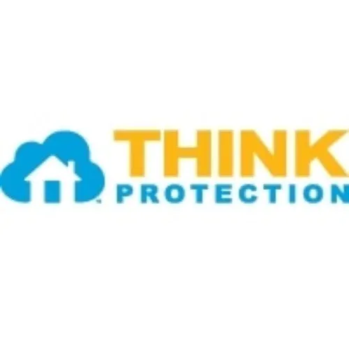 Think Protection