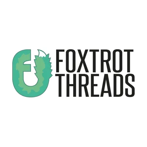 Foxtrot Threads