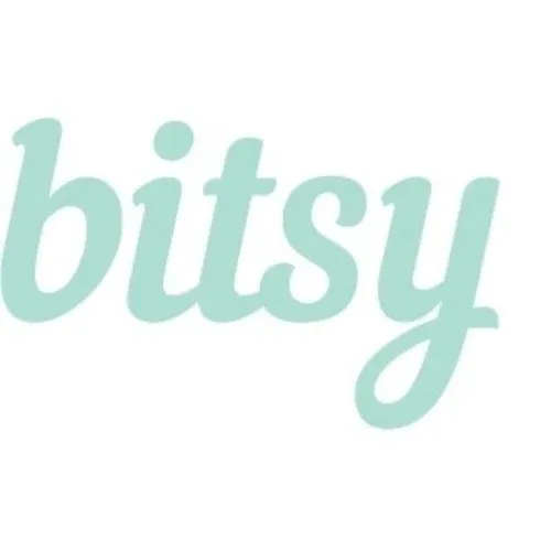 Bitsy Box