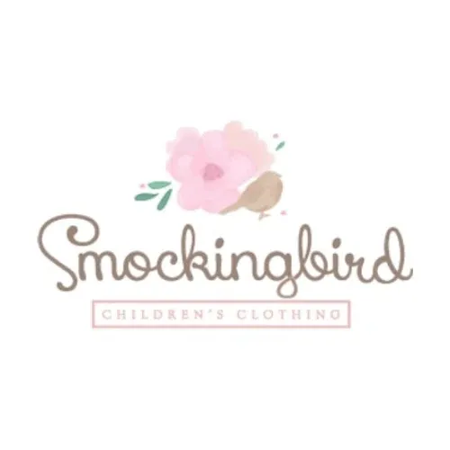 Smockingbird