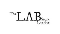 Lab Store London