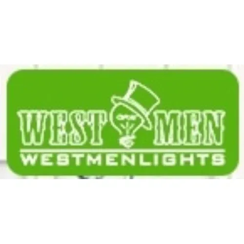 Westmenlights